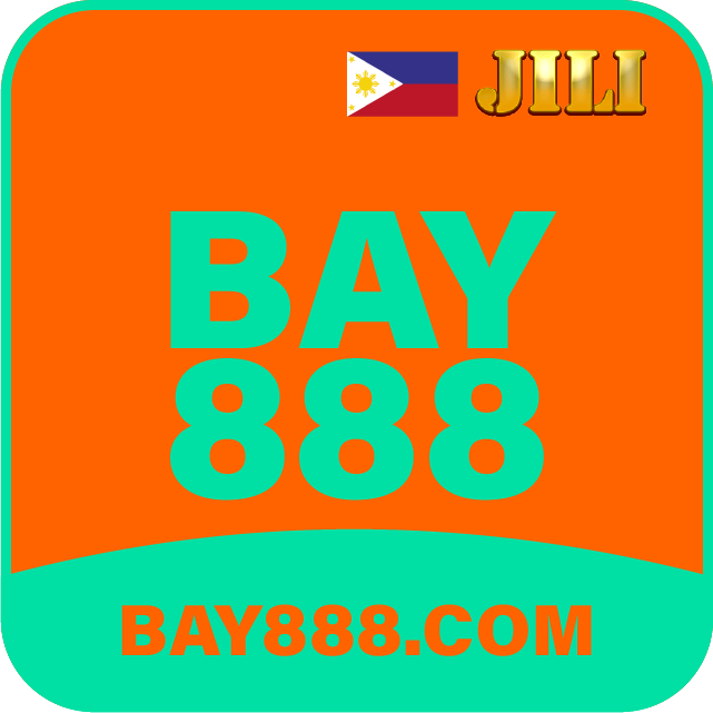 Logo bay888